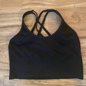 Zella Sports Bra